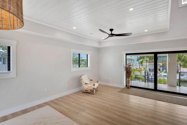 S 270 Airport Drive, Summerland Key, FL 33042