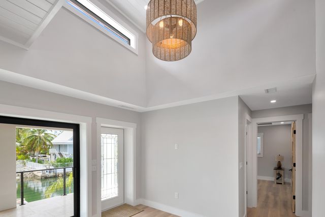 S 270 Airport Drive, Summerland Key, FL 33042