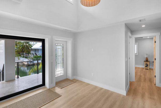 S 270 Airport Drive, Summerland Key, FL 33042