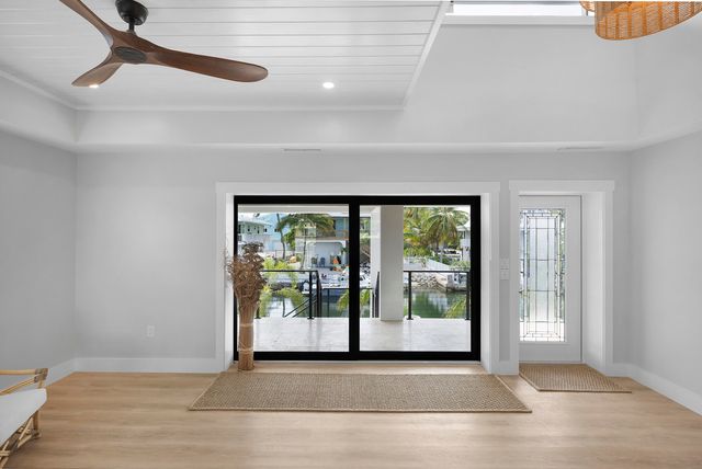 S 270 Airport Drive, Summerland Key, FL 33042