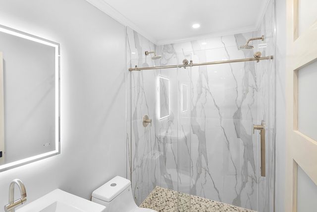 S 270 Airport Drive, Summerland Key, FL 33042