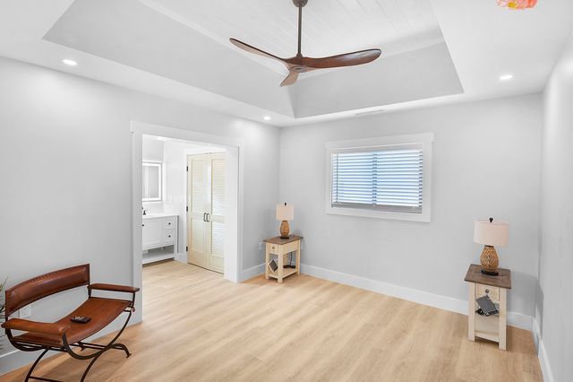 S 270 Airport Drive, Summerland Key, FL 33042