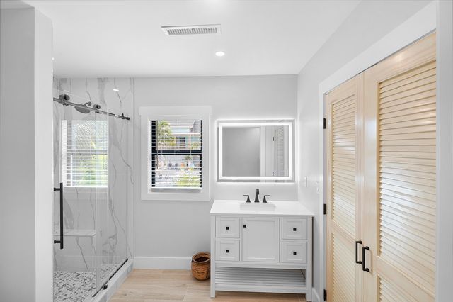 S 270 Airport Drive, Summerland Key, FL 33042