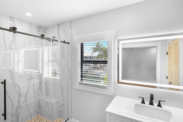 S 270 Airport Drive, Summerland Key, FL 33042