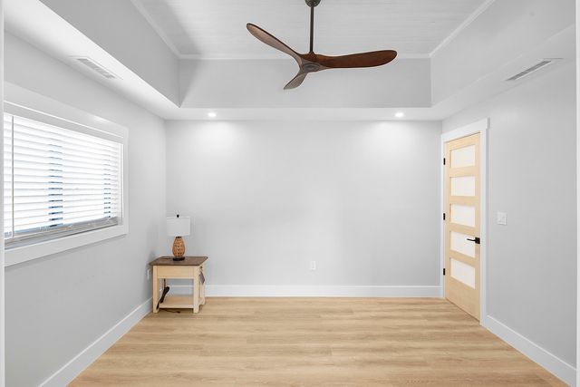 S 270 Airport Drive, Summerland Key, FL 33042