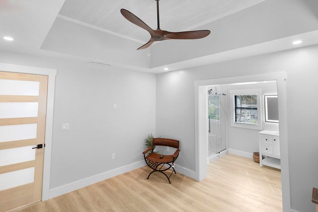 S 270 Airport Drive, Summerland Key, FL 33042