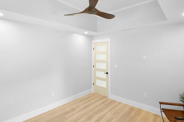 S 270 Airport Drive, Summerland Key, FL 33042