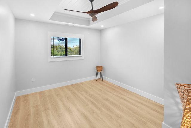 S 270 Airport Drive, Summerland Key, FL 33042