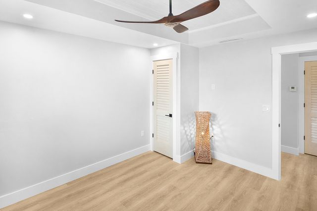 S 270 Airport Drive, Summerland Key, FL 33042