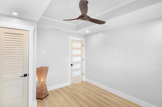 S 270 Airport Drive, Summerland Key, FL 33042