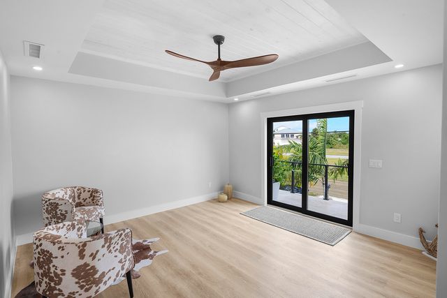 S 270 Airport Drive, Summerland Key, FL 33042