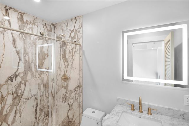 S 270 Airport Drive, Summerland Key, FL 33042