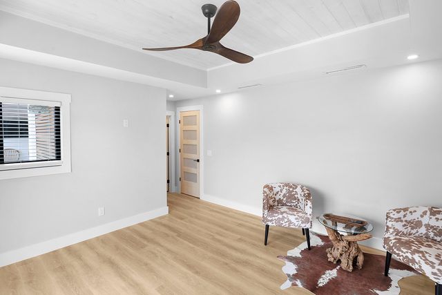 S 270 Airport Drive, Summerland Key, FL 33042