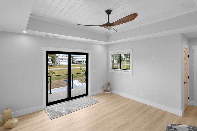 S 270 Airport Drive, Summerland Key, FL 33042