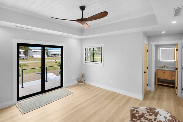 S 270 Airport Drive, Summerland Key, FL 33042