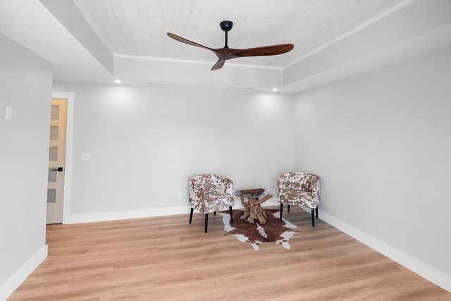 S 270 Airport Drive, Summerland Key, FL 33042