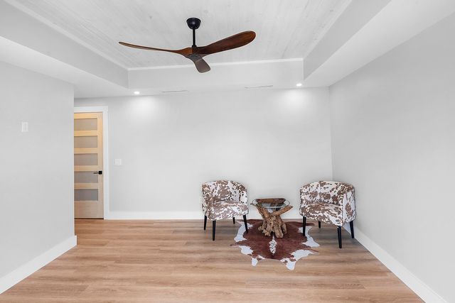 S 270 Airport Drive, Summerland Key, FL 33042