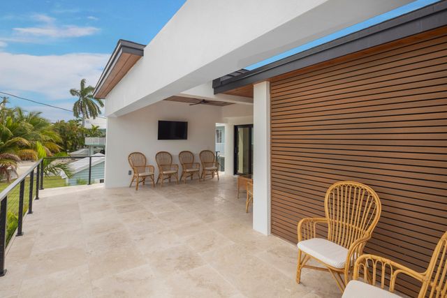 S 270 Airport Drive, Summerland Key, FL 33042