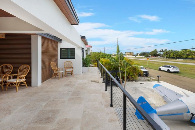 S 270 Airport Drive, Summerland Key, FL 33042