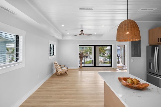 S 270 Airport Drive, Summerland Key, FL 33042