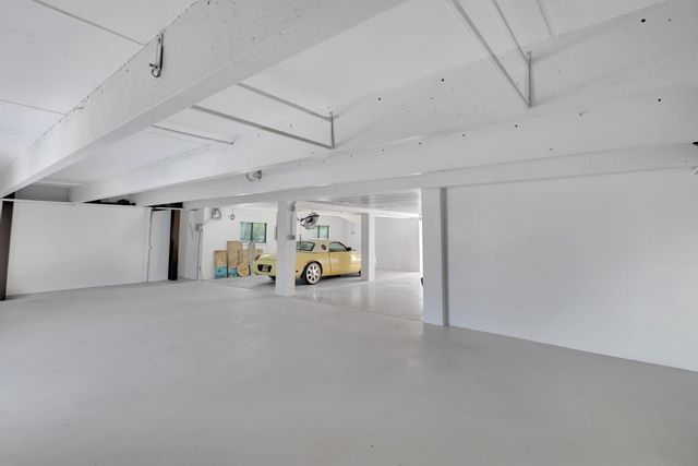 S 270 Airport Drive, Summerland Key, FL 33042