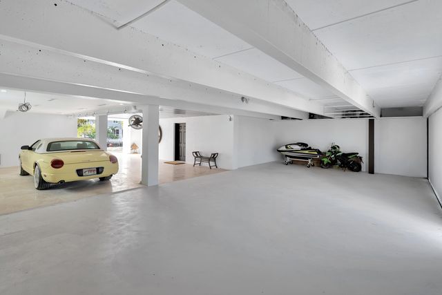 S 270 Airport Drive, Summerland Key, FL 33042