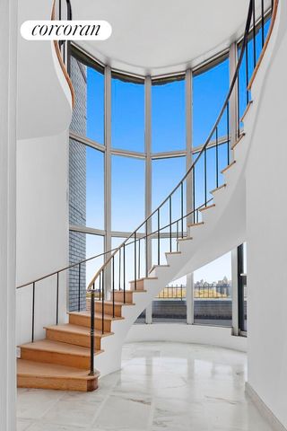 24 CENTRAL Park S PHE, New York City, NY 10019