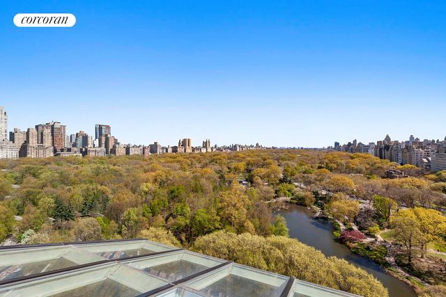 24 CENTRAL Park S PHE, New York City, NY 10019