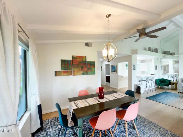 314 Villena Way, Palm Desert, CA 92260
