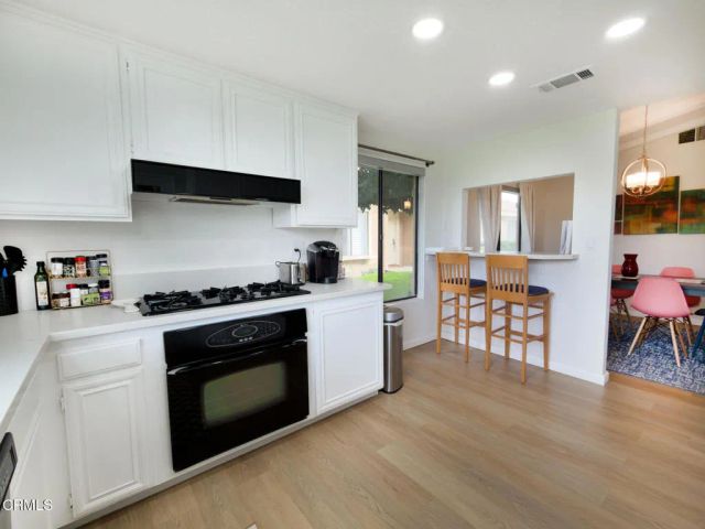 314 Villena Way, Palm Desert, CA 92260