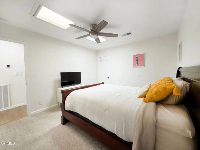 314 Villena Way, Palm Desert, CA 92260