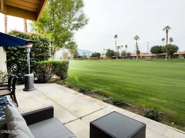 314 Villena Way, Palm Desert, CA 92260