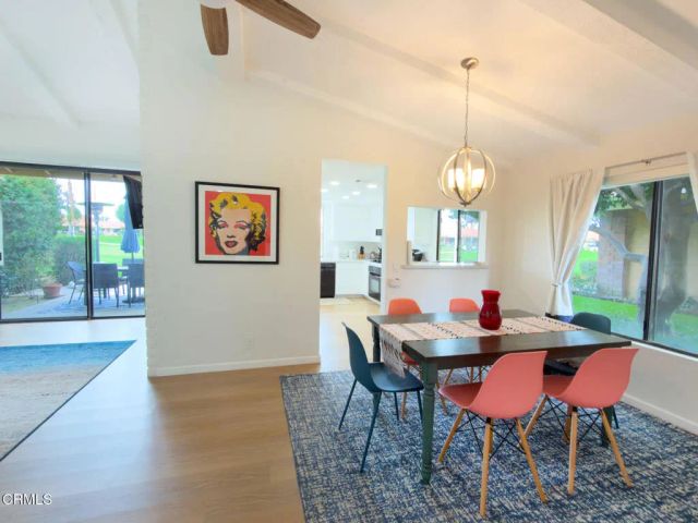 314 Villena Way, Palm Desert, CA 92260