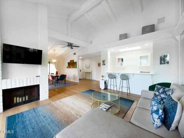 314 Villena Way, Palm Desert, CA 92260