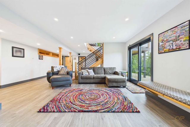 45 Welch View Drive, Thornton, NH 03285