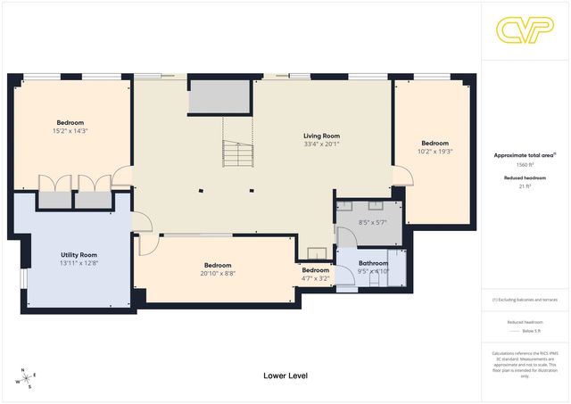 45 Welch View Drive, Thornton, NH 03285
