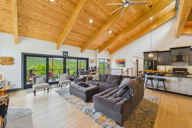 45 Welch View Drive, Thornton, NH 03285