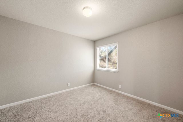 1937 Stonehaven, San Marcos, TX 78666