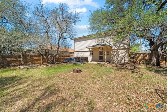 1937 Stonehaven, San Marcos, TX 78666