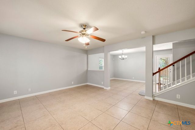 1937 Stonehaven, San Marcos, TX 78666