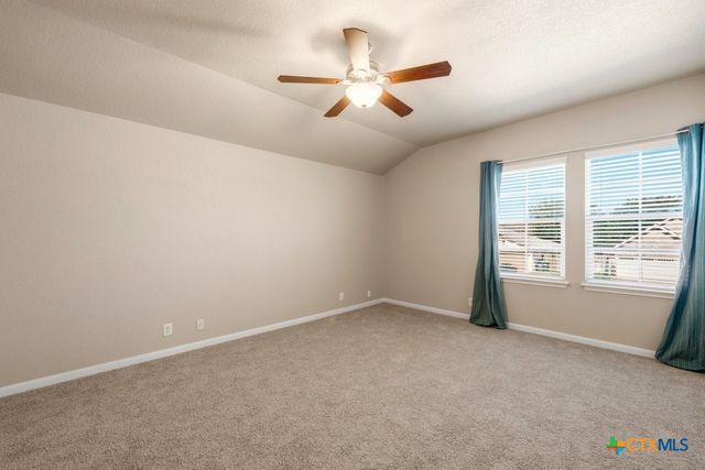 1937 Stonehaven, San Marcos, TX 78666