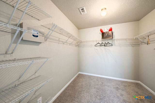1937 Stonehaven, San Marcos, TX 78666