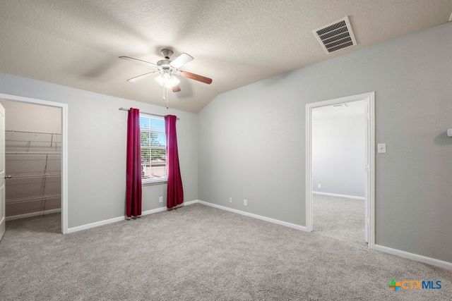 1937 Stonehaven, San Marcos, TX 78666