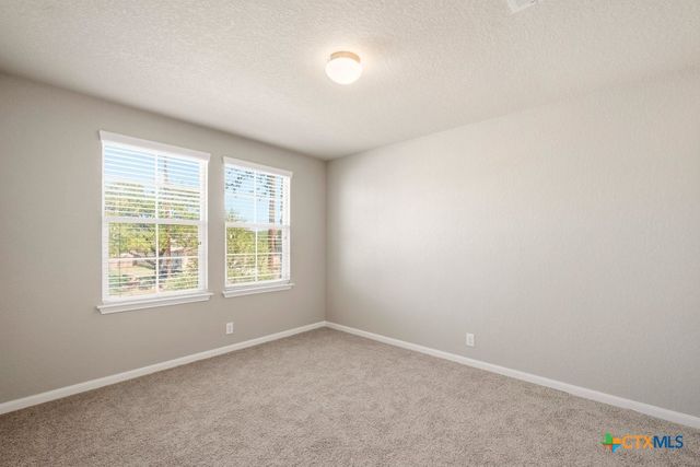 1937 Stonehaven, San Marcos, TX 78666