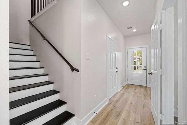 114 Packard St, San Antonio, TX 78211