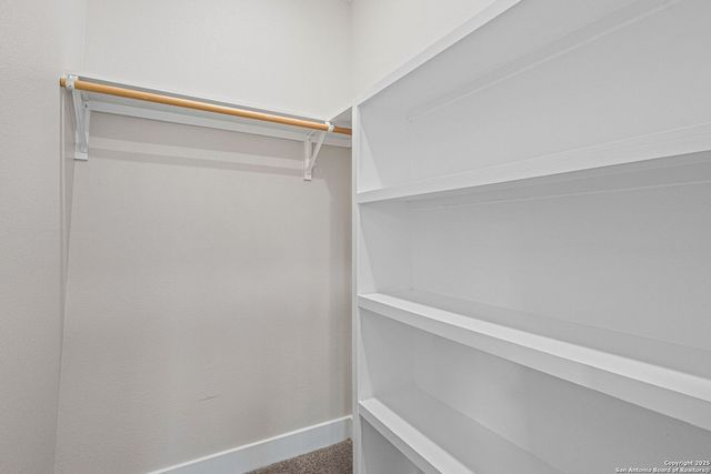 114 Packard St, San Antonio, TX 78211