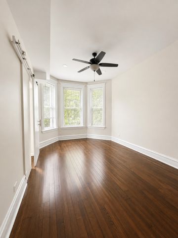 2623 W 21st Place 2, Chicago, IL 60608