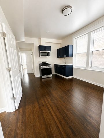 2623 W 21st Place 2, Chicago, IL 60608