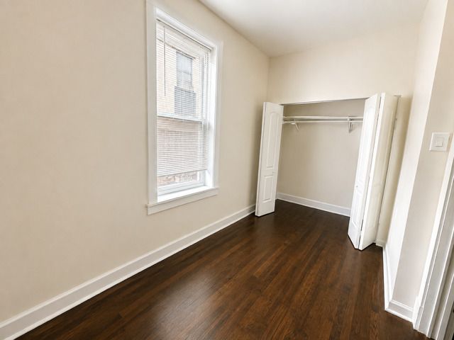 2623 W 21st Place 2, Chicago, IL 60608