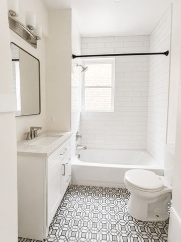 2623 W 21st Place 2, Chicago, IL 60608